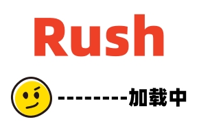 IPX-76伊人激情综合网6 和最棒的美另类小说综合网少女的唾液交融 濃厚接吻SEX 相澤南